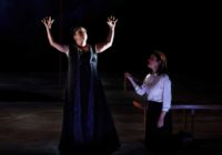 La flauta mágica del Festival de Peralada