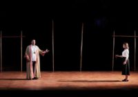 La flauta mágica del Festival de Peralada