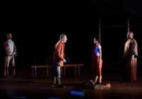 La flauta mágica del Festival de Peralada