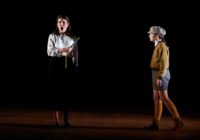 La flauta mágica del Festival de Peralada