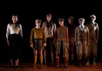 La flauta mágica del Festival de Peralada
