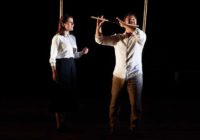 La flauta mágica del Festival de Peralada