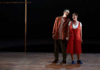 La flauta mágica del Festival de Peralada