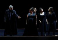 La flauta mágica del Festival de Peralada