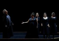 La flauta mágica del Festival de Peralada