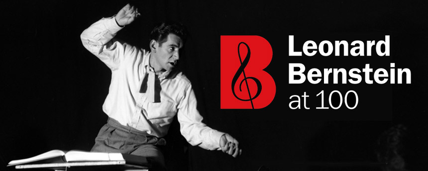 El Teatro Arriaga ofrece West Side Story en Aste Nagusia