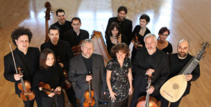 europa_galante_1-min