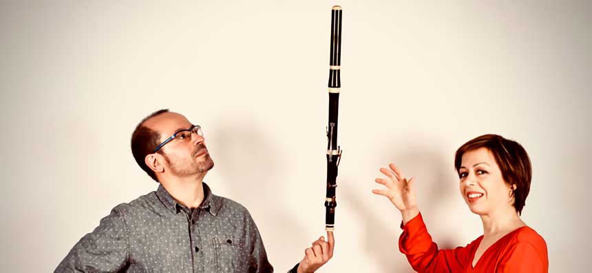 El Festival de Música Antigua de los Pirineos entra en su penúltima semana