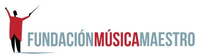 Próximas audiciones de la Fundación Música Maestro