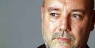 miquel-ortega-min