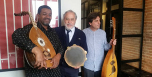 paniagua-min