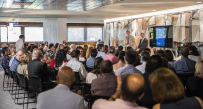 La Fundación Juan March presenta su nueva temporada de conciertos
