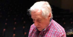 0925-Ach£carro-i-OV-concert-Palau-1-min