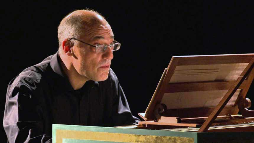Fundación Juan March abre su temporada musical 2018-2019 con un concierto extraordinario