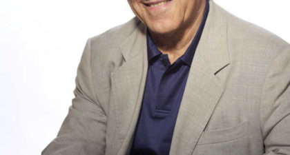 La Orquesta de Cadaqués inaugura temporada junto a Vladimir Ashkenazy