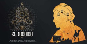 Banner-el-medico-min