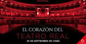 Corazon de. Real-min