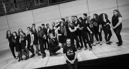 La Sinfónica de Galicia convoca audiciones para sus tres coros y para su Orquesta Joven