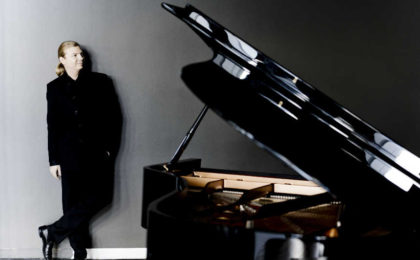 Denis Kozukhin – © Marco Borggreve-min