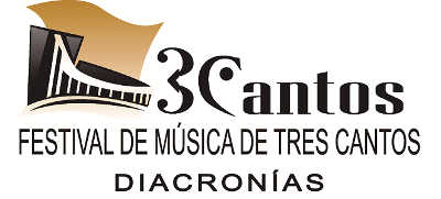La ópera “El gato con botas” inaugura el 18º Festival de Música de Tres Cantos La ópera “El gato con botas” inaugura el 18º Festival de Música de Tres Cantos