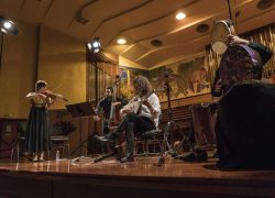 Euskal Barrok Ensemble