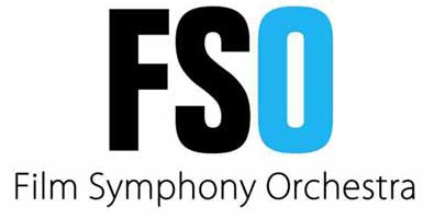 La Film Symphony Orchestra en el Auditorio Nacional de Madrid