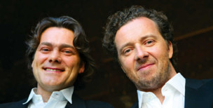 Gerold-Huber-and-Christian-Gerhaher-min