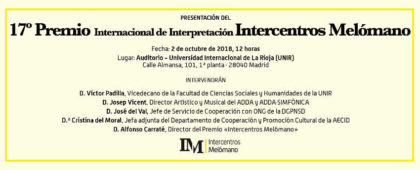 INVITACION_intercentros-min