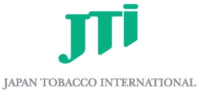 Inauguración de la temporada 2018-2019 del Teatro Real de Madrid