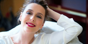 JUDITH JAUREGUI (3) baja-min