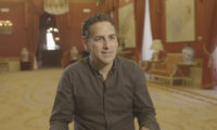 Juan Diego Flórez