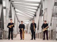 Kebyart Ensemble