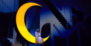 La-prohibición-de-amar-3-min