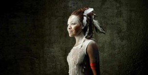 LisaSimone2-®AlexandreLacombe-min
