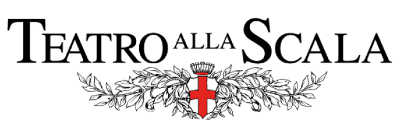 La Scala de Milán convoca nuevas audiciones para todas las voces del coro La Scala de Milán convoca nuevas audiciones para todas las voces del coro