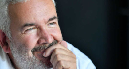 Les Musiciens de Louvre en la Semana de la Música Antigua de Estella