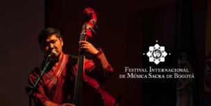 El CNDM coproduce por cuarto año consecutivo el Festival Internacional de Música Sacra de Bogotá Musica-Sacra-internasn-min