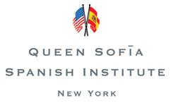El Instituto Español Reina Sofía, abre nuevo capítulo y presenta en Madrid iniciativas para el próximo año