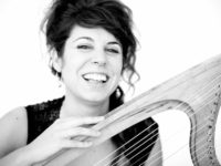 Sara Agueda