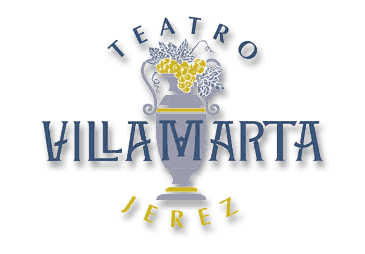 El Teatro Villamarta anuncia su Temporada Lírica 2018/2019