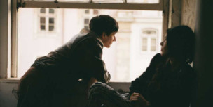 Tropa Macaca - © Sara Rafael-min