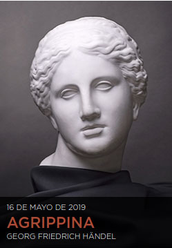 Inauguración de la temporada 2018-2019 del Teatro Real de Madrid