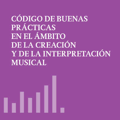 Convocatoria para la inscripción al Circuito Girando Por Salas nº 9 Convocatoria para la inscripción al Circuito Girando Por Salas nº 9