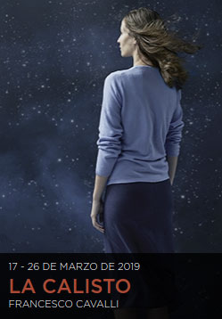 Inauguración de la temporada 2018-2019 del Teatro Real de Madrid