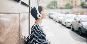 contenidos musicales de YouTube3-min