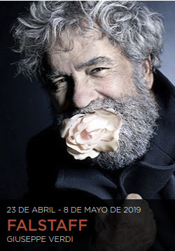 Inauguración de la temporada 2018-2019 del Teatro Real de Madrid