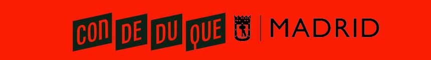 El “nuevo” Conde Duque abre sus puertas