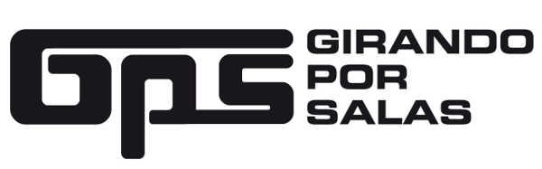 Convocatoria para la inscripción al Circuito Girando Por Salas nº 9 Convocatoria para la inscripción al Circuito Girando Por Salas nº 9
