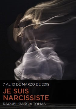 Inauguración de la temporada 2018-2019 del Teatro Real de Madrid