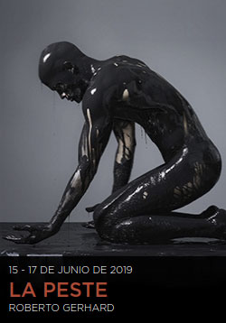 Inauguración de la temporada 2018-2019 del Teatro Real de Madrid